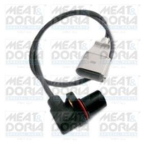 Acquista Generatore di impulsi, Albero a gomiti da MEAT & DORIA 871065 a buon mercato per soli 23,05 €