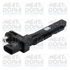 Kurbelwellensensor 871079 für MINI
