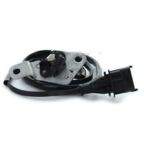 Compre Sensor, posição da árvore de cames da MEAT & DORIA 87256/1 a um preço baixo por 23,60 €