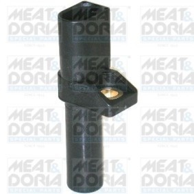 Köp Vevaxelgivare av MEAT & DORIA 87265/1 till det låga priset 393,03 kr