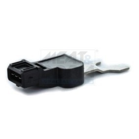 Køb Sensor, knastakselposition af MEAT & DORIA 87321/1 til den lave pris 235,45 DKK