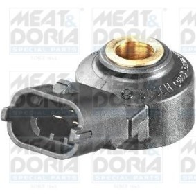 Compre Sensor de detonação da MEAT & DORIA 87412/1 a um preço baixo por 19,06 €