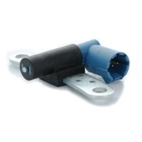 Compre Sensor, posição da árvore de cames da MEAT & DORIA 87430/1 a um preço baixo por 14,46 €