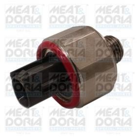 Acquista Sensore di detonazione da MEAT & DORIA 875008 a buon mercato per soli 73,59 €