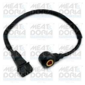 Klopfsensor 875009
