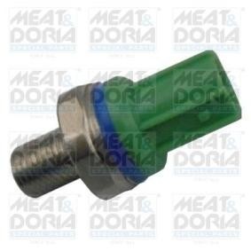 Klopfsensor von MEAT & DORIA günstig für 88,05 €