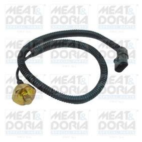 Osta Nakutustunnistin MEAT & DORIA:llä 875014 edullisesti hintaan 32,00 €