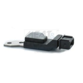 Compre Sensor, posição da árvore de cames da MEAT & DORIA 87558/1 a um preço baixo por 23,85 €