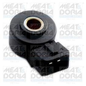 Klopfsensor 87651