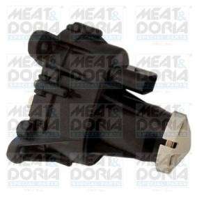 Køb Servomotor, drosselklap (indsugning) af MEAT & DORIA 89338 til den lave pris 1184,08 DKK