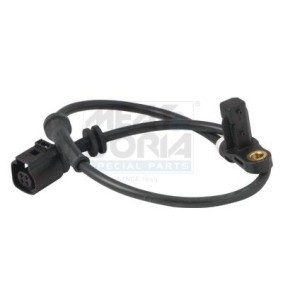 SEAT ABS-Sensor von MEAT & DORIA