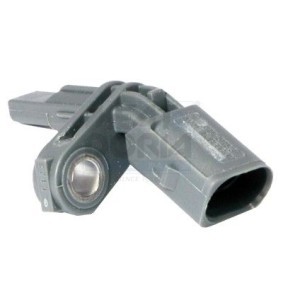 Køb ABS Sensor af MEAT & DORIA 90180A1 til den lave pris 214,64 DKK