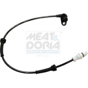 ABS-Sensor von MEAT & DORIA