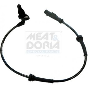 ABS-Sensor von MEAT & DORIA