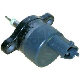Achetez des Régulateur de pression du carburant de chez MEAT & DORIA en ligne pour Stilo Multi Wagon (192) à prix modérés