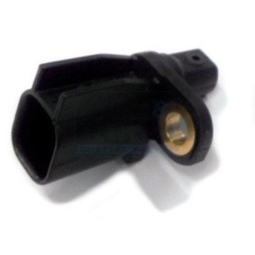 ABS-Sensor von MEAT & DORIA