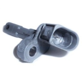 SEAT ABS-Sensor von MEAT & DORIA