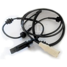 ABS-Sensor von MEAT & DORIA