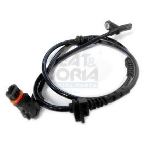 Køb ABS Sensor af MEAT & DORIA 90650A1 til den lave pris 231,88 DKK