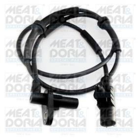 ABS-Sensor 90788