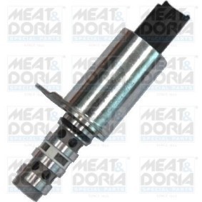 Acquista Valvola di comando per regolazione albero a camme da MEAT & DORIA 91505A1 a buon mercato per soli 73,20 €