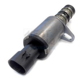 Acquista Valvola di comando per regolazione albero a camme da MEAT & DORIA 91519A1 a buon mercato per soli 41,66 €