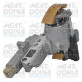 Acquista Valvola di comando per regolazione albero a camme da MEAT & DORIA 91525 a buon mercato per soli 233,10 €