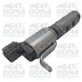 Acquista Valvola di comando per regolazione albero a camme da MEAT & DORIA 91529 a buon mercato per soli 130,12 €
