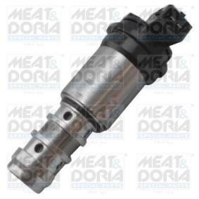 Achetez des Électrovanne déphaseur MEAT & DORIA 91537 à prix pour 122,01 €