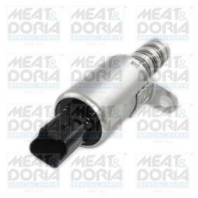 Achetez des Électrovanne déphaseur MEAT & DORIA 91538 à prix pour 100,21 €