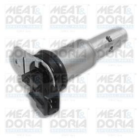 Achetez des Électrovanne déphaseur MEAT & DORIA 91542 à prix pour 68,89 €