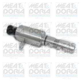 Achetez des Électrovanne déphaseur MEAT & DORIA 91544 à prix pour 177,11 €