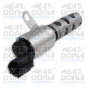 Achetez des Électrovanne déphaseur MEAT & DORIA 91550 à prix pour 143,69 €