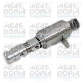 Achetez des Électrovanne déphaseur MEAT & DORIA 91553 à prix pour 107,78 €