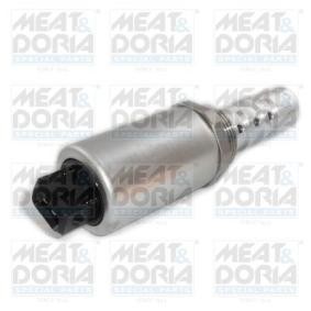 Achetez des Électrovanne déphaseur MEAT & DORIA 91560 à prix pour 139,85 €