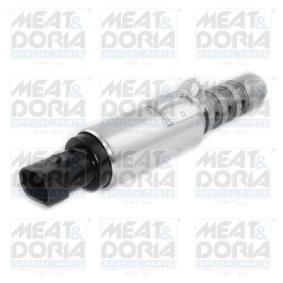 Achetez des Électrovanne déphaseur MEAT & DORIA 91563 à prix pour 73,88 €