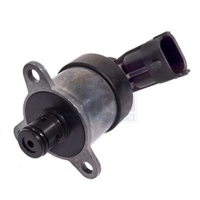 Osta Säätöventtiili, polttoainemäärä (Common-Rail) MEAT & DORIA:llä 9185A1 edullisesti hintaan 99,27 €