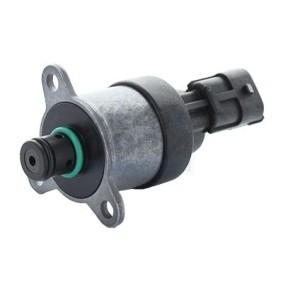 Acquista Valvola regolazione, Quantità carburante (Sist. Common Rai) da MEAT & DORIA 9193A1 a buon mercato per soli 88,32 €