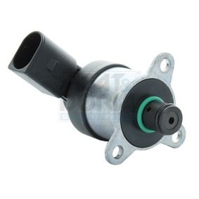 Achetez des Régulateur, quantité de carburant (système à rampe commune) MEAT & DORIA 9208A1 à prix pour 88,64 €