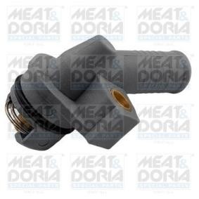 Köp Termostat, kylvätska av MEAT & DORIA 92847 till det låga priset 463,36 kr