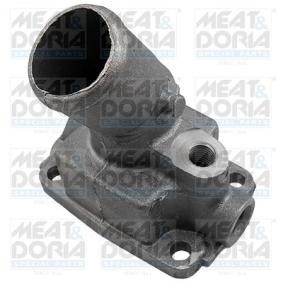 Achetez des Thermostat d'eau MEAT & DORIA 92848 à prix pour 54,69 €
