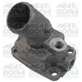 Achetez des Thermostat d'eau MEAT & DORIA 92849 à prix pour 88,85 €
