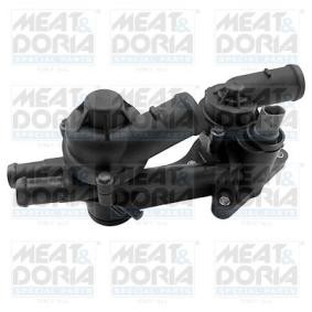 Achetez des Thermostat d'eau MEAT & DORIA 92853 à prix pour 41,27 €