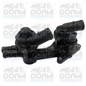 Achetez des Thermostat d'eau MEAT & DORIA 92854 à prix pour 110,59 €