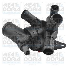 Achetez des Thermostat d'eau MEAT & DORIA 92857 à prix pour 104,96 €