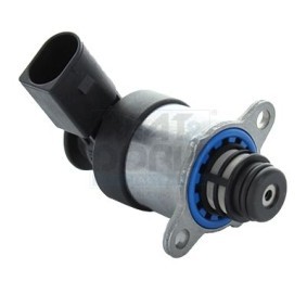 Acquista Valvola regolazione, Quantità carburante (Sist. Common Rai) da MEAT & DORIA 9297A1 a buon mercato per soli 75,38 €