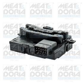 Compre Sensor do ângulo da direcção da MEAT & DORIA 93073 a um preço baixo por 79,99 €