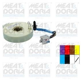 Compre Sensor do ângulo da direcção da MEAT & DORIA 93074 a um preço baixo por 116,74 €