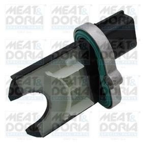 Compre Sensor do ângulo da direcção da MEAT & DORIA 93079 a um preço baixo por 185,31 €
