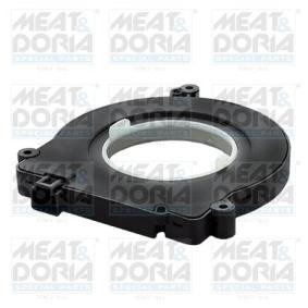 Lenkwinkelsensor 93084